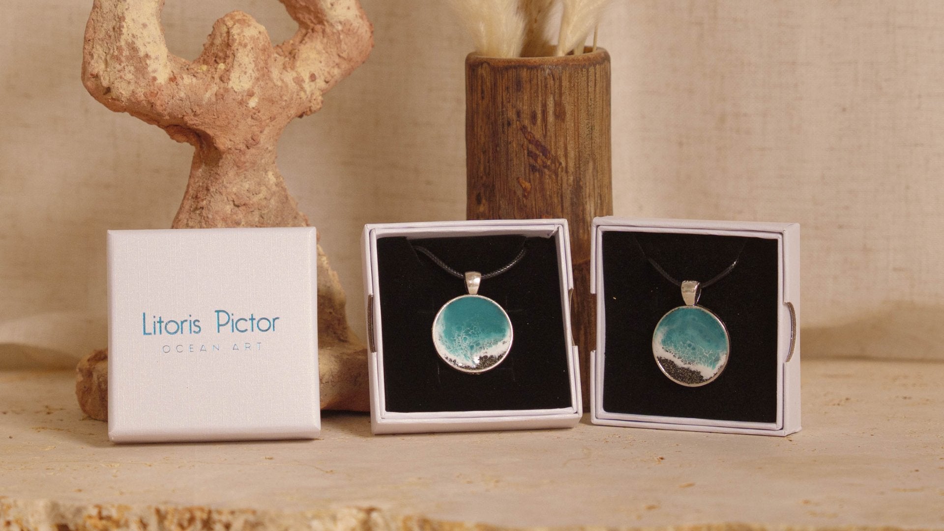 JOYERÍA