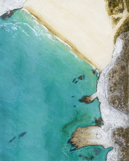 LÁMINA CALA DE ENMEDIO