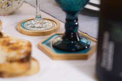 POSAVASOS
