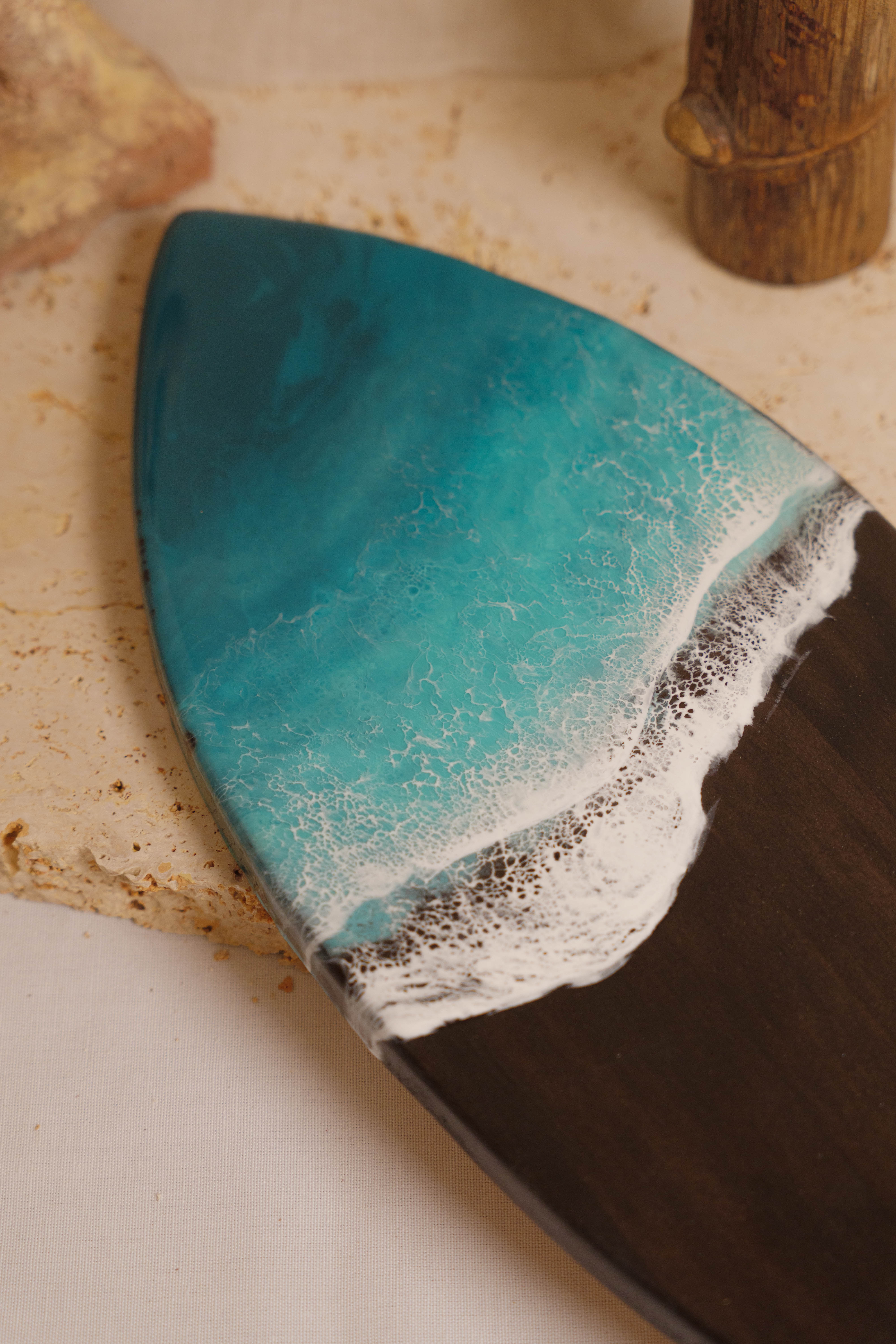 PERCHERO SURF