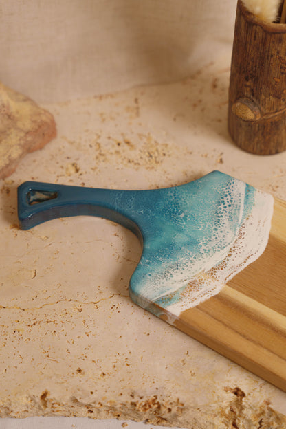 TABLA ACACIA AXE