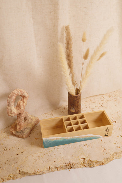 PACK KONDO