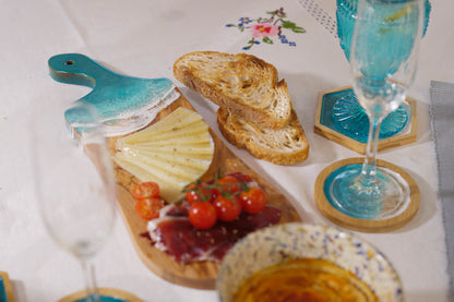 POSAVASOS