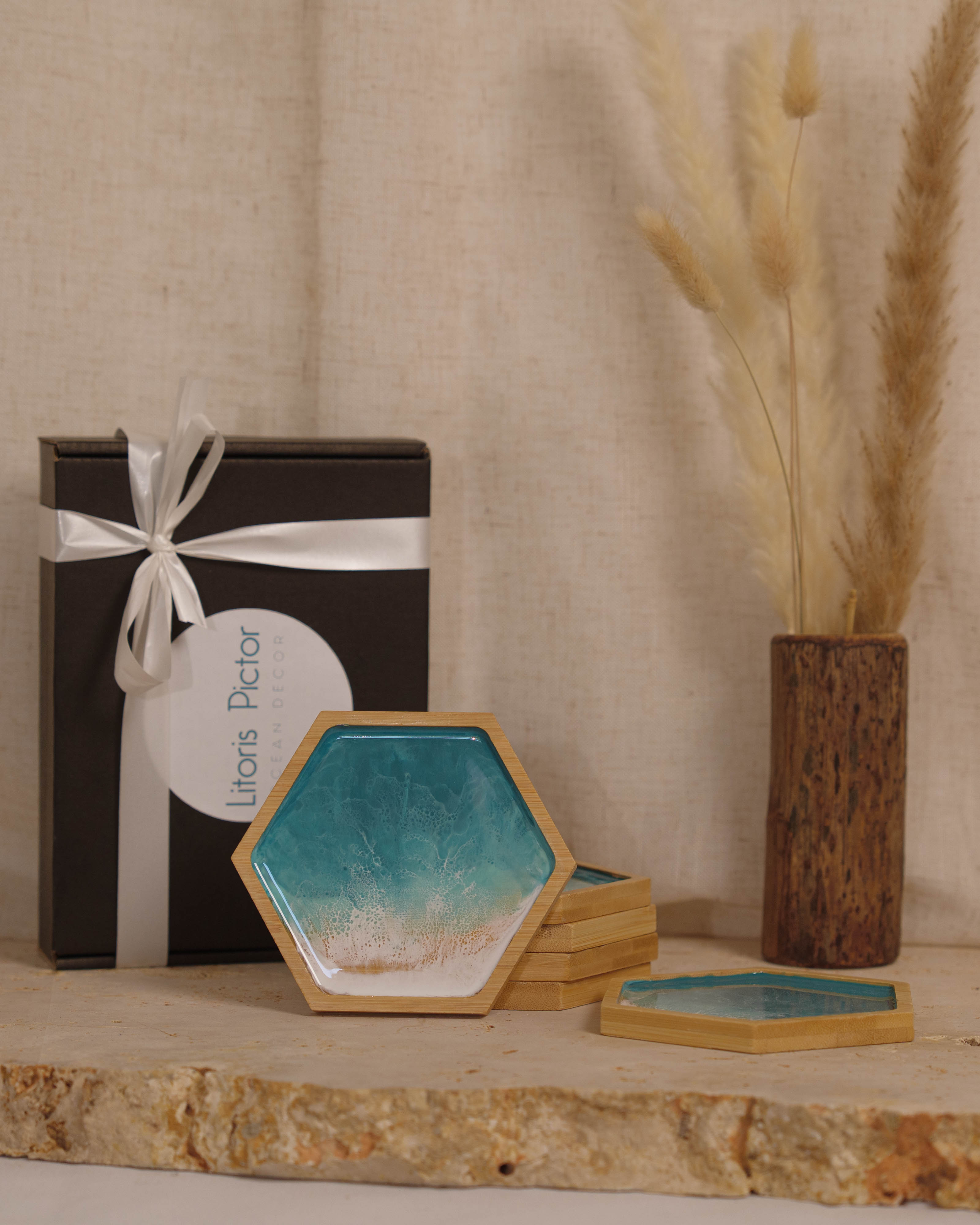 POSAVASOS