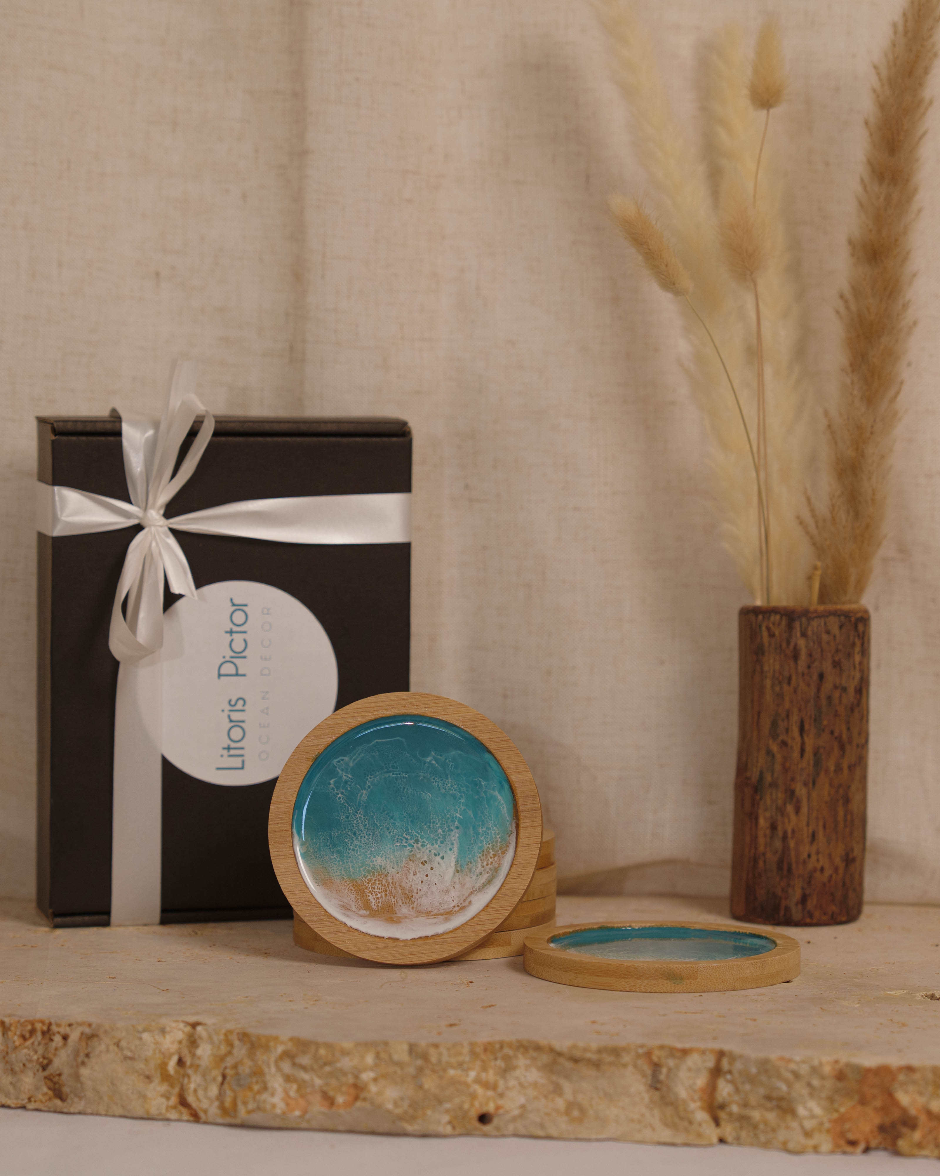 POSAVASOS